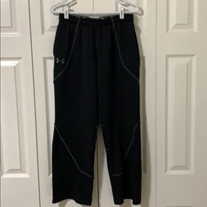 Under Armour small loose pants